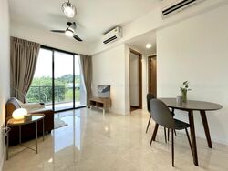 Verdale (D21), Apartment #630256851